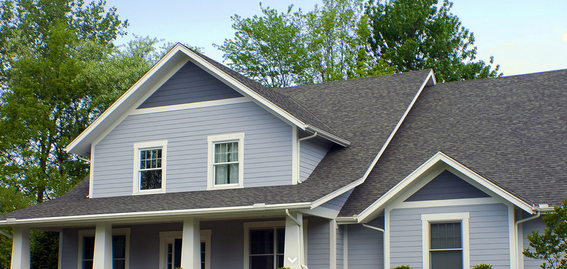 Finding the Best Rubber Roofing Company in Dayton, Ohio