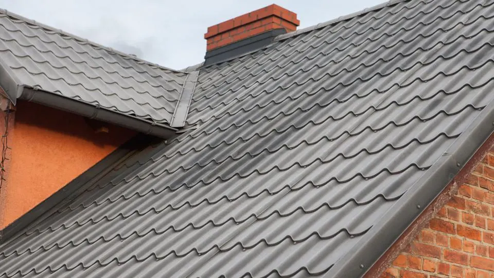 cost-effective roofing 